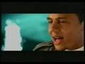 Clip Amine J' Voulais