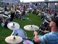 Boredoms - 77 Boadrum - Part Five