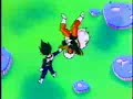 dbz clips put to the song sparkle and shine by econoline crush. it is composed of epic win. :d

i didn't make this. all credit goes to the maker, who is awesome. 
well, except the credit of making the song. that goes to econoline crush, who are even more awesome than the movie maker.