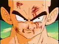 dbz clips put to the song sparkle and shine by econoline crush. it is composed of epic win. :d

i didn't make this. all credit goes to the maker, who is awesome. 
well, except the credit of making the song. that goes to econoline crush, who are even more awesome than the movie maker.
