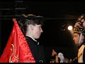 Ibarrako festak �08 - XULETINO-