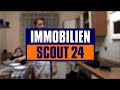 Immobilien Scout 24 Immobilien Scout 24
