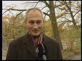 Regierungsrat Bernhard Pulver entschied - Traurige Tage f�r Virginia aus Jegenstorf