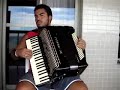 Erivaldinho tocando Lamento Sertanejo Erivaldinho tocando Lamento Sertanejo