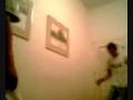 videos de juega bonito