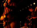 The Posies Live \"They can really dream all day\"