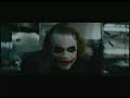 The Dark Knight TV Spot #13 *HD*
