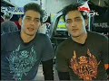 BnK en el Madrid Tuning Show (Sol Música)