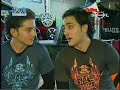 BnK en el Madrid Tuning Show (Sol Música)