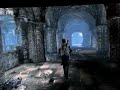 Tresor 49 - Uncharted: El tesoro de Drake (Trofeu)