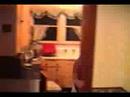 Stu Movie Part #3