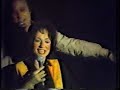 Nino & April--Whispering
