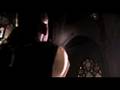 Resident Evil Apocalypse Trailer