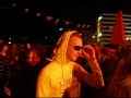 samson en zijn vrienden at laundry day 2008 discobar galaxie