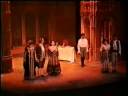 Don Giovanni Mozart Don Giovanni Mozart