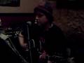RodneyLive6 - Jumped Up Country Boy