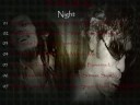 Dj Roy Marley ....Night  Tamil Remix Album,,uot now...download link    http://www.megaupload.com/de/?d=WQW4M7MV