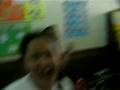 videos de bhearick13