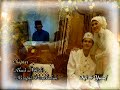 Click here to watch this video Menu DVD Akad  Resepsi Fifi  Yusuf