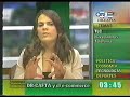 e comercio   dr cafta browsers y llamadas gratis  año 2006