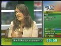 e comercio   dr cafta browsers y llamadas gratis  año 2006