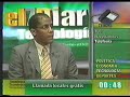 e comercio   dr cafta browsers y llamadas gratis  año 2006