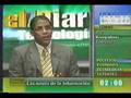 E-COMERCIO - DR-CAFTA, BROWSERS Y LLAMADAS GRATIS -AÑO 2006