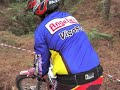 TRIAL TELEDIRIGIDO