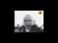 Thats the english version of the german song 