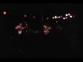 Redd Kross : \"Lady In The Front Row\" : Slim\
