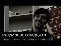 Obama Girl DIES!!
