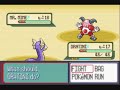 Legends of Pokemon 12