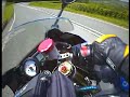 GSXR 1000 K3