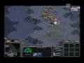 Bisu-vs-Hwasin-2Set-