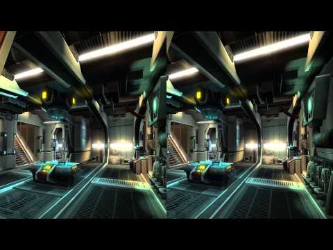 how to turn off subtitles on bt vision