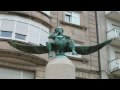 Galiza: Terra de Meigas (Ourense)