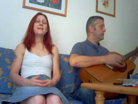 Come Now is the Time to Worship duet