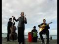 E Te Ariki - Tutevera & Tere Ngaeruaiti