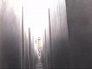 Berlin\ Berlin\