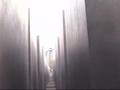 Berlin's Totalitarian Past
