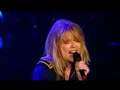 France Gall & Francis Cabrel- Ella Elle L\ France Gall & Francis Cabrel- Ella Elle L\