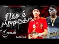 MC DIH E MC KELVINHO - N�O � MIRAGEM 'DJ JORGIN MIX' LAN�AMENTO 2012