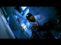 Killah Priest - Whut Part Of The Game? feat. Ras Kass