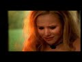 Logan & Veronica - \"Pretty Girl (The Way)\" SUGARCULT