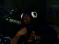 PROJECT PAT INTERVIEW BY BOOGALOO PART 3