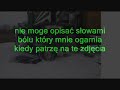 smutna historia smutna historia