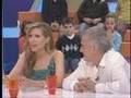 4/4 - Víctor Manuel en 'Ya te vale'