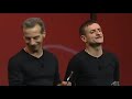 aldo giovanni e giacomo   pur purr rid  terza puntata  1