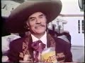 Comerciales: Sabritas 70s (1)