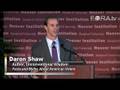 Where the GOP is Losing - Daron Shaw